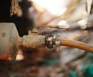 About Sewer Line Replacement Mineral Point, MO